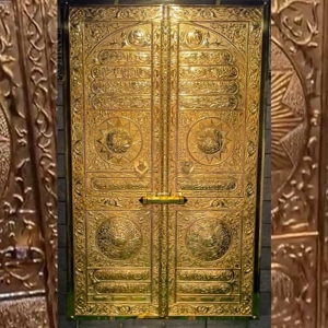 pintu-kabah2