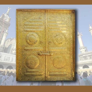 pintu-kabah3